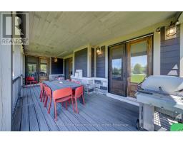 9 Windrose Valley Boulevard, Clearview, ON L9Y0K2 Photo 43