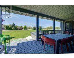 9 Windrose Valley Boulevard, Clearview, ON L9Y0K2 Photo 42