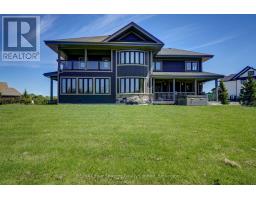 9 Windrose Valley Boulevard, Clearview, ON L9Y0K2 Photo 44