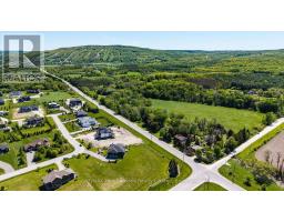 9 Windrose Valley Boulevard, Clearview, ON L9Y0K2 Photo 50