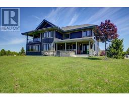 9 Windrose Valley Boulevard, Clearview, ON L9Y0K2 Photo 46