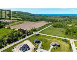 9 Windrose Valley Boulevard, Clearview, ON L9Y0K2 Photo 48