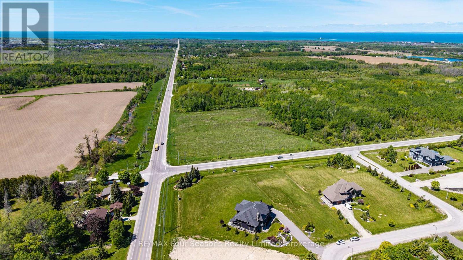 9 WINDROSE VALLEY BOULEVARD - 49