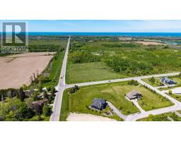 9 Windrose Valley Boulevard, Clearview, ON L9Y0K2 Photo 49