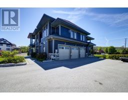 9 Windrose Valley Boulevard, Clearview, ON L9Y0K2 Photo 47