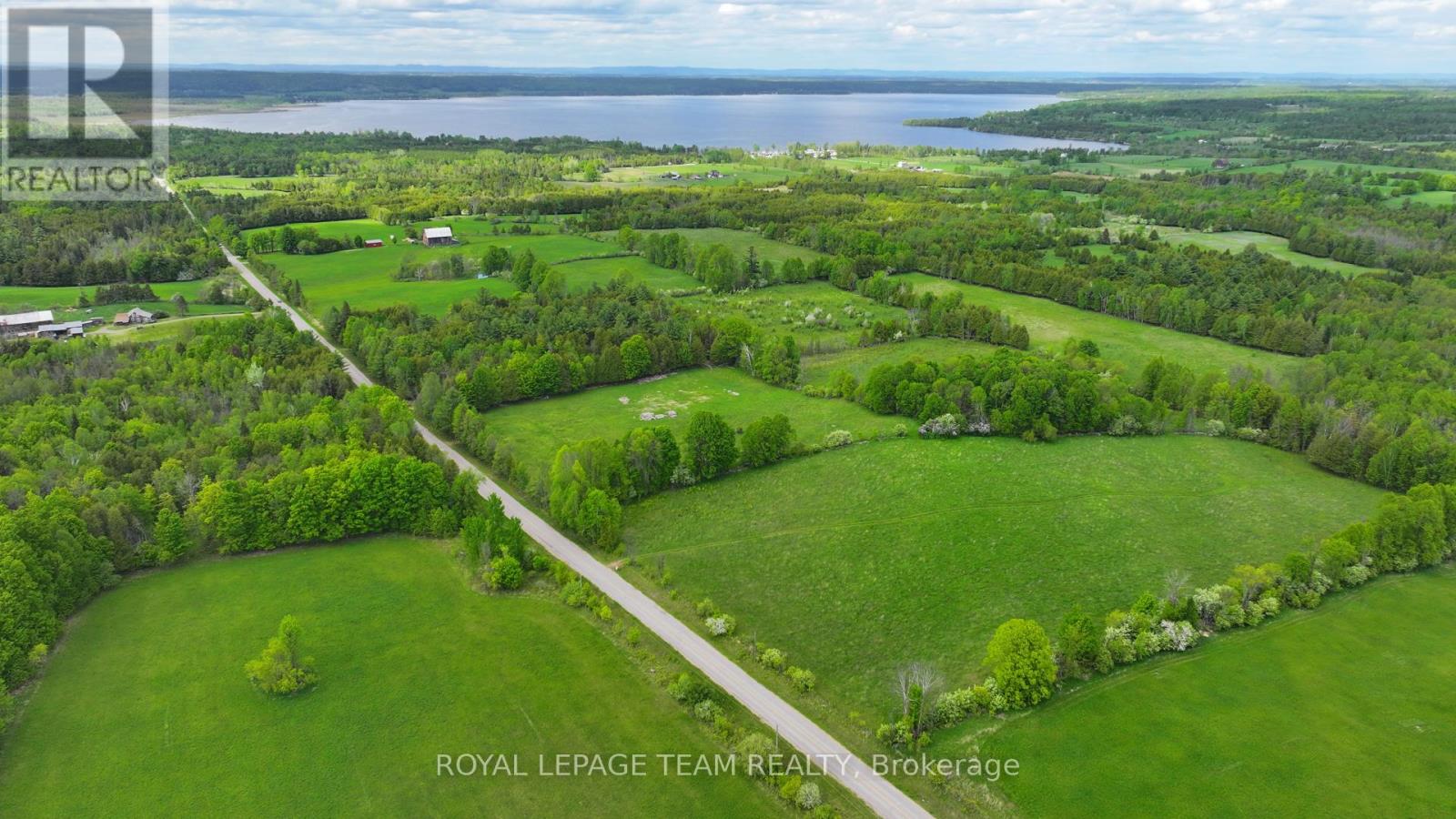 000 GERMANICUS ROAD, North Algona Wilberforce — photo 3