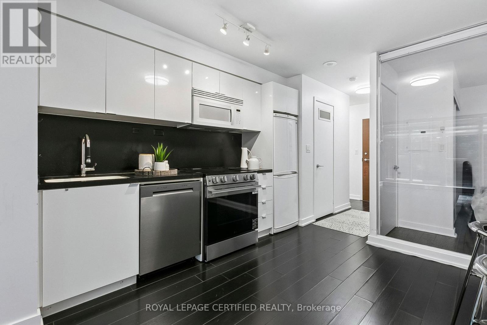 #227 10 CAPREOL COURT - 26
