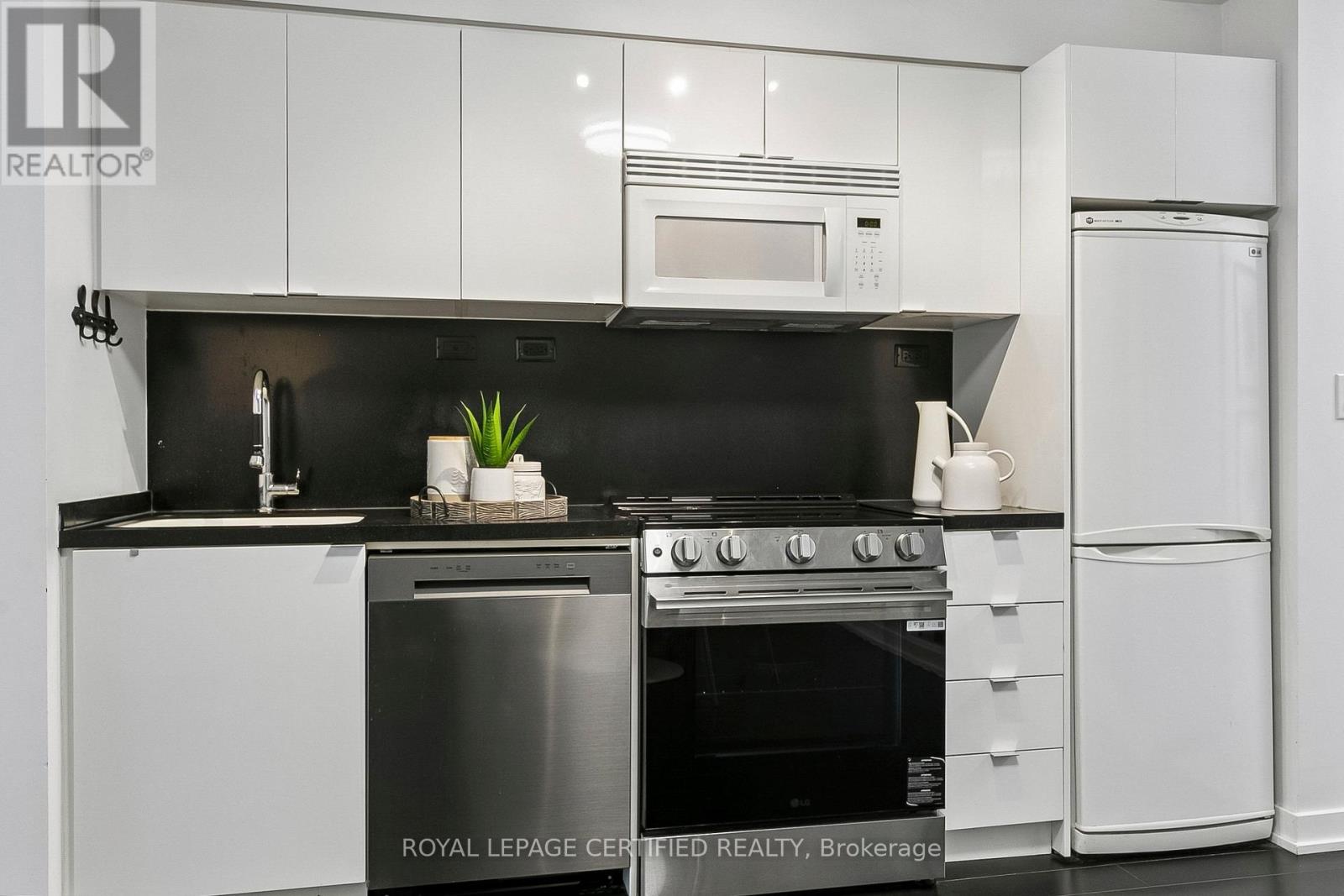 #227 10 CAPREOL COURT - 28