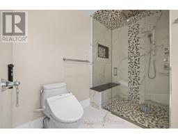 2480 Upper Valley Crescent, Oakville, ON L6H7P2 Photo 25