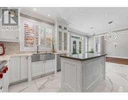 2480 Upper Valley Crescent, Oakville, ON L6H7P2 Photo 17
