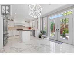 2480 Upper Valley Crescent, Oakville, ON L6H7P2 Photo 14