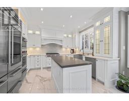2480 Upper Valley Crescent, Oakville, ON L6H7P2 Photo 15