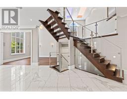 2480 Upper Valley Crescent, Oakville, ON L6H7P2 Photo 18