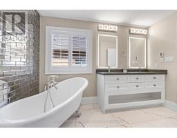 2480 Upper Valley Crescent, Oakville, ON L6H7P2 Photo 26