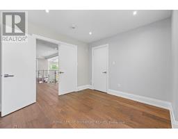 2480 Upper Valley Crescent, Oakville, ON L6H7P2 Photo 30