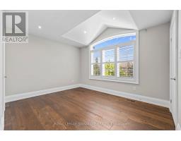 2480 Upper Valley Crescent, Oakville, ON L6H7P2 Photo 31