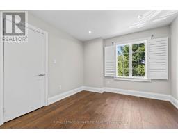 2480 Upper Valley Crescent, Oakville, ON L6H7P2 Photo 29
