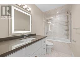 2480 Upper Valley Crescent, Oakville, ON L6H7P2 Photo 36