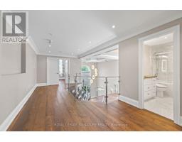 2480 Upper Valley Crescent, Oakville, ON L6H7P2 Photo 35