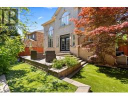 2480 Upper Valley Crescent, Oakville, ON L6H7P2 Photo 48