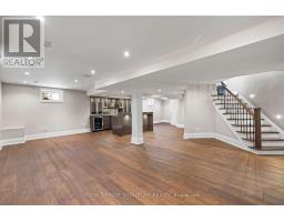 2480 Upper Valley Crescent, Oakville, ON L6H7P2 Photo 40