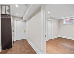 2480 Upper Valley Crescent, Oakville, ON L6H7P2 Photo 44