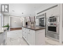 2480 Upper Valley Crescent, Oakville, ON L6H7P2 Photo 16