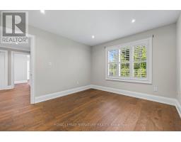 2480 Upper Valley Crescent, Oakville, ON L6H7P2 Photo 27