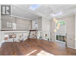 2480 Upper Valley Crescent, Oakville, ON L6H7P2 Photo 19