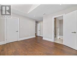 2480 Upper Valley Crescent, Oakville, ON L6H7P2 Photo 32