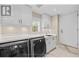 2480 Upper Valley Crescent, Oakville, ON L6H7P2 Photo 37