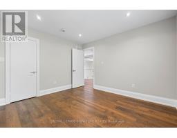 2480 Upper Valley Crescent, Oakville, ON L6H7P2 Photo 28