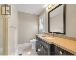 2480 Upper Valley Crescent, Oakville, ON L6H7P2 Photo 33