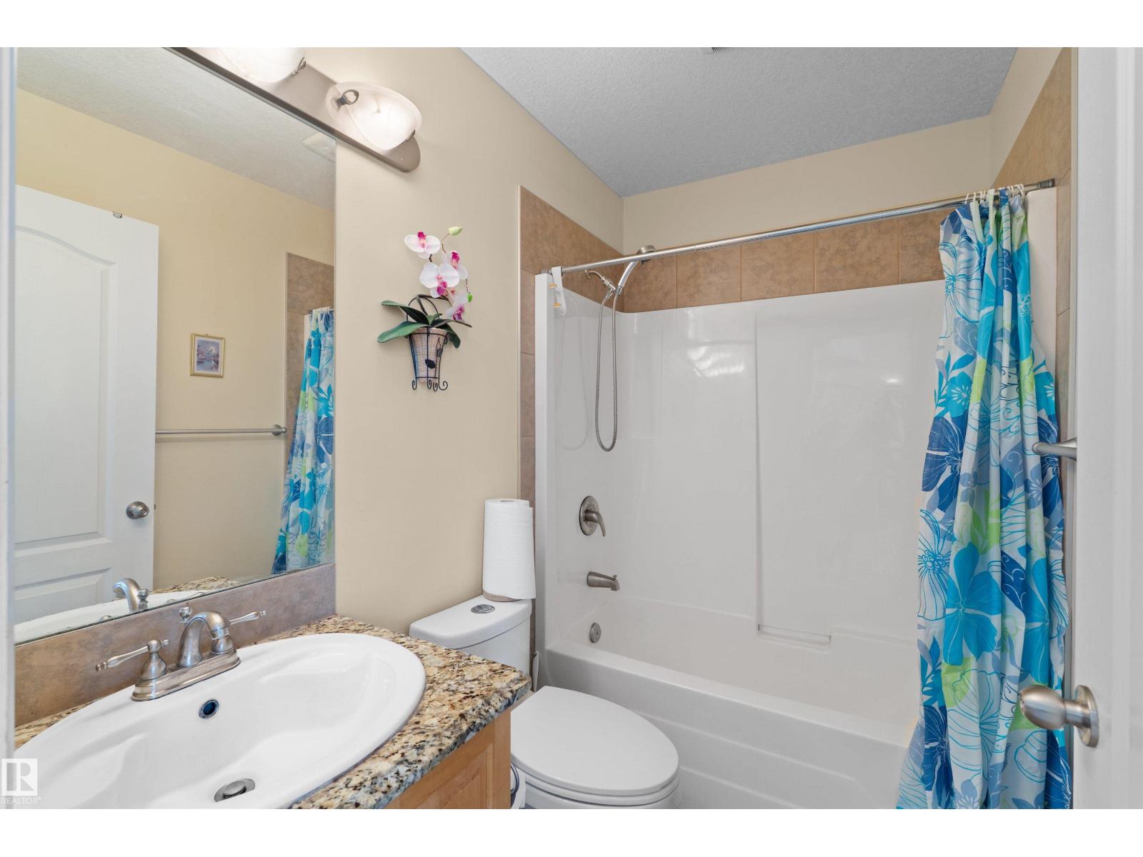 7622 168A AV NW - 16