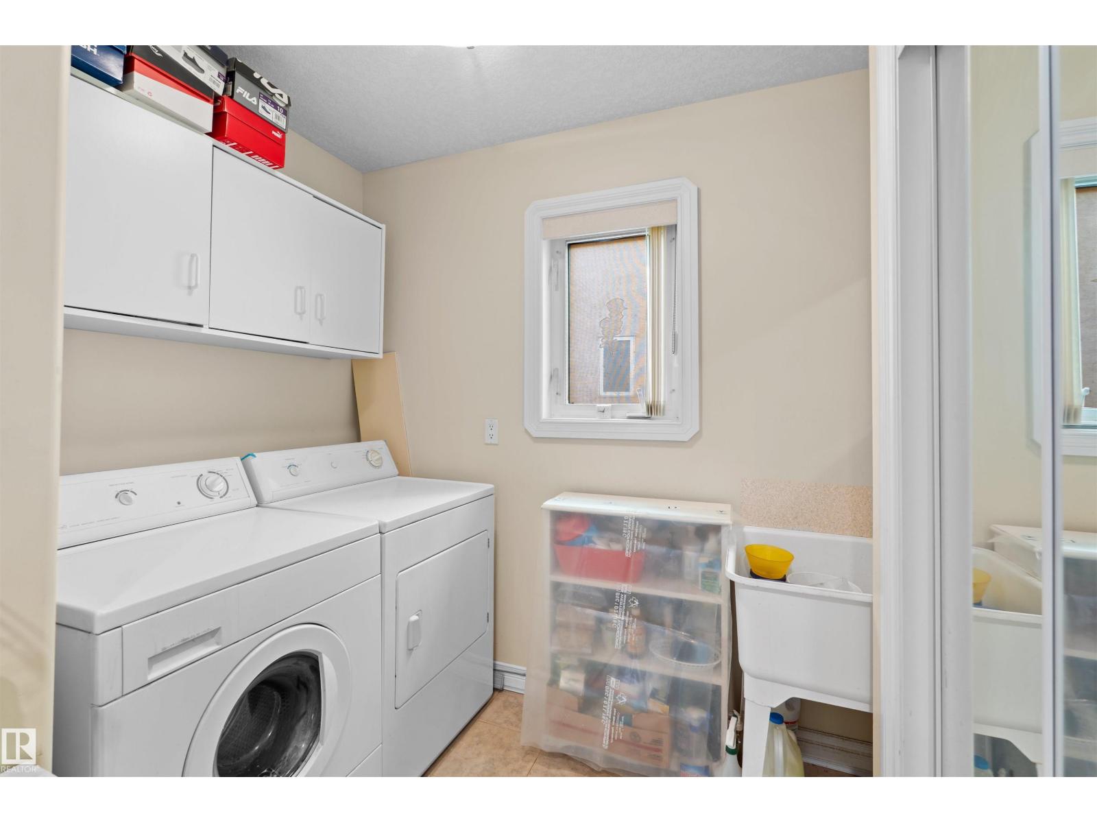 7622 168A AV NW - 17