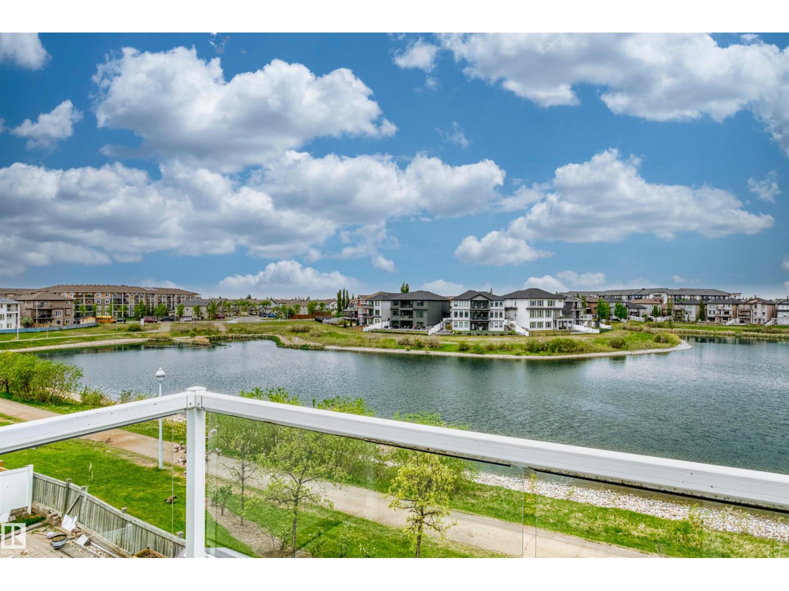 7622 168A AV NW - 25
