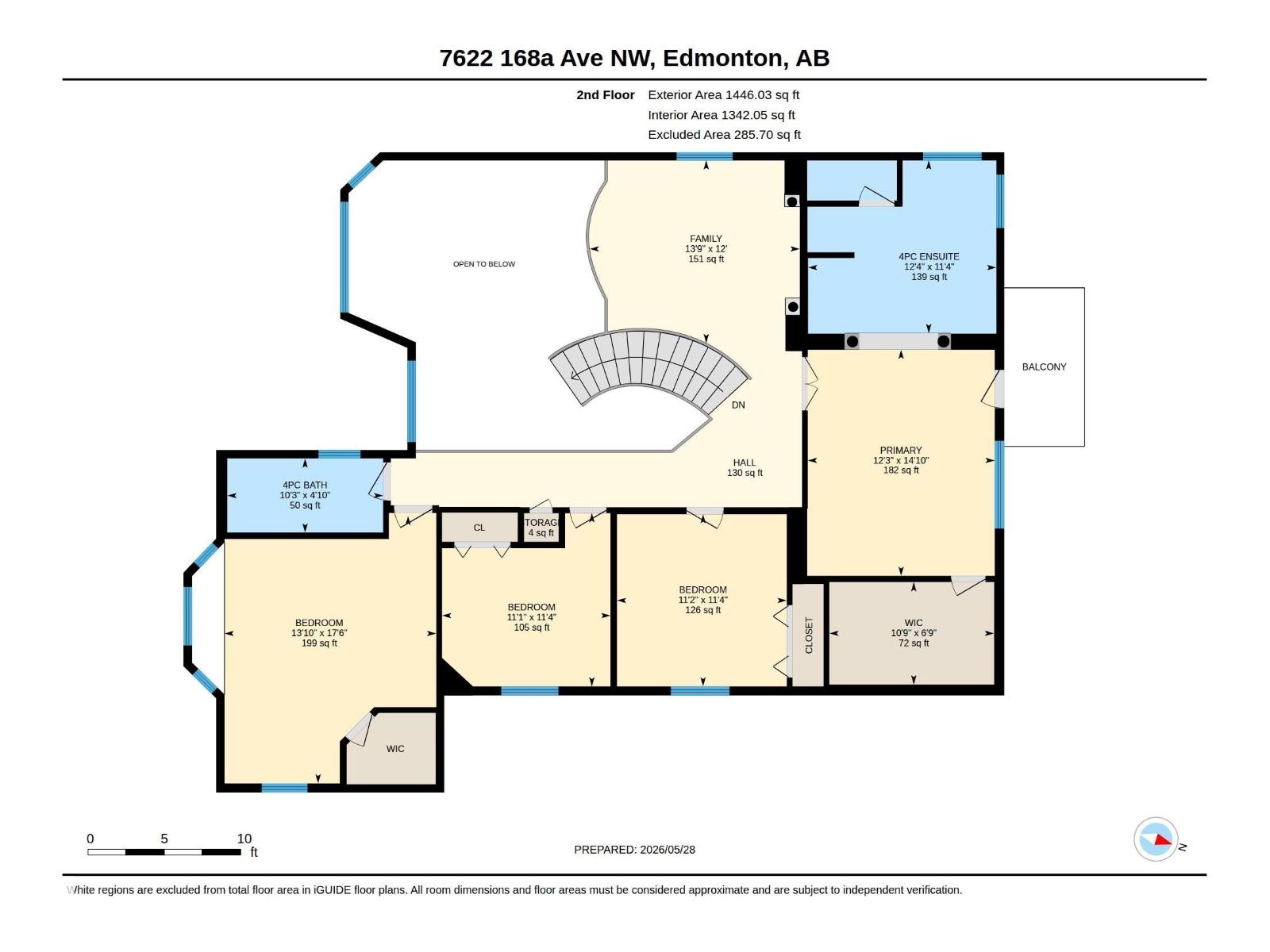 7622 168A AV NW - 33