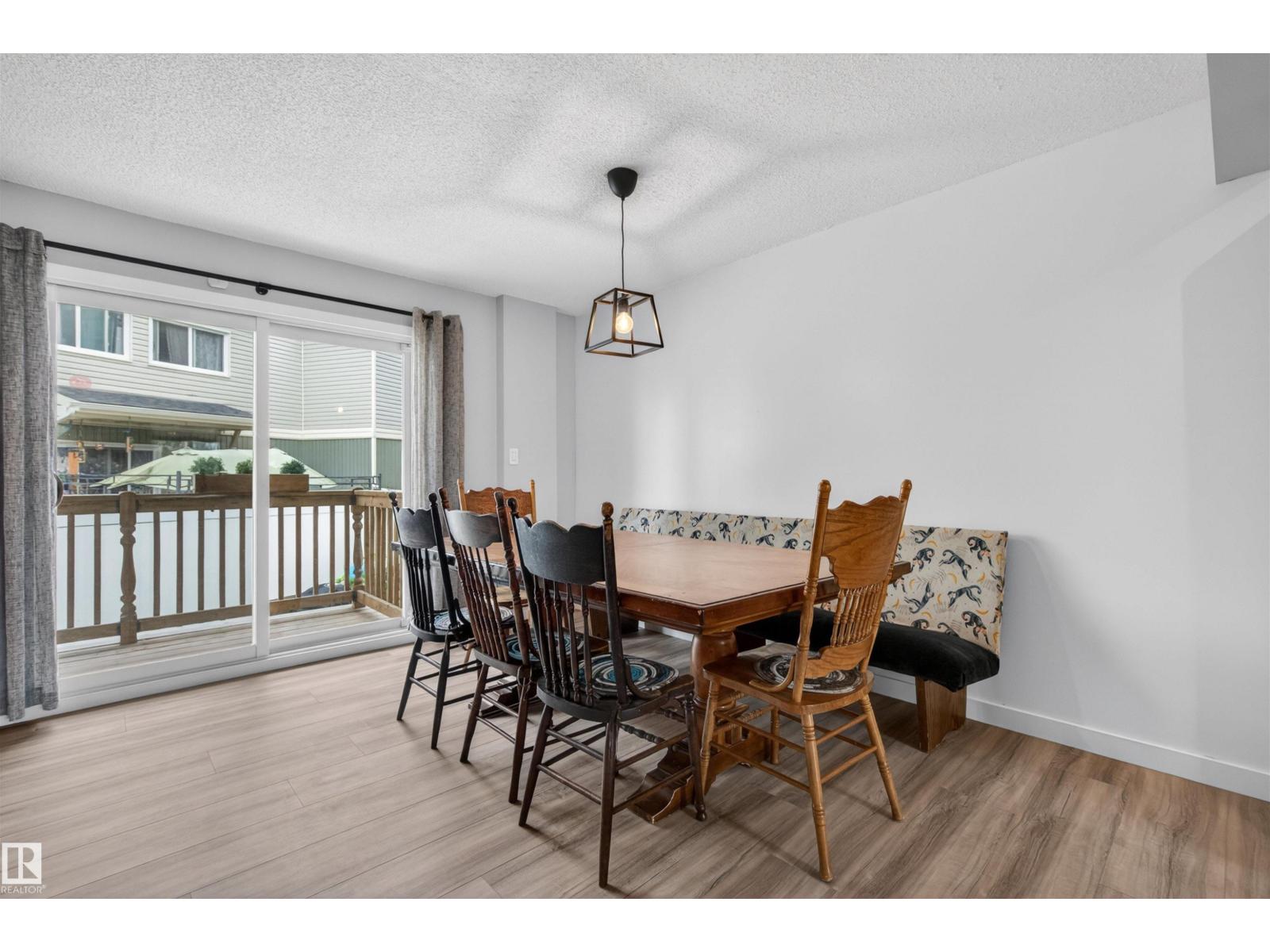 18116 81 AV NW - 8