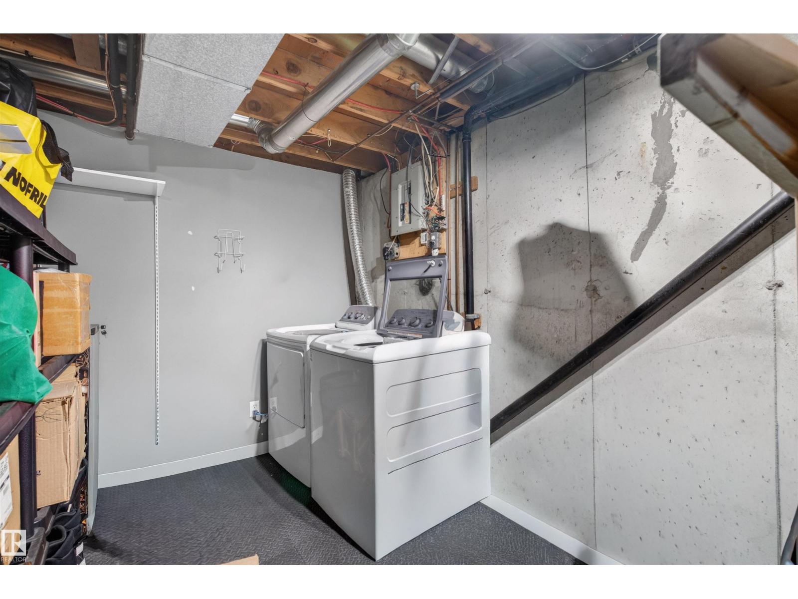 18116 81 AV NW - 21