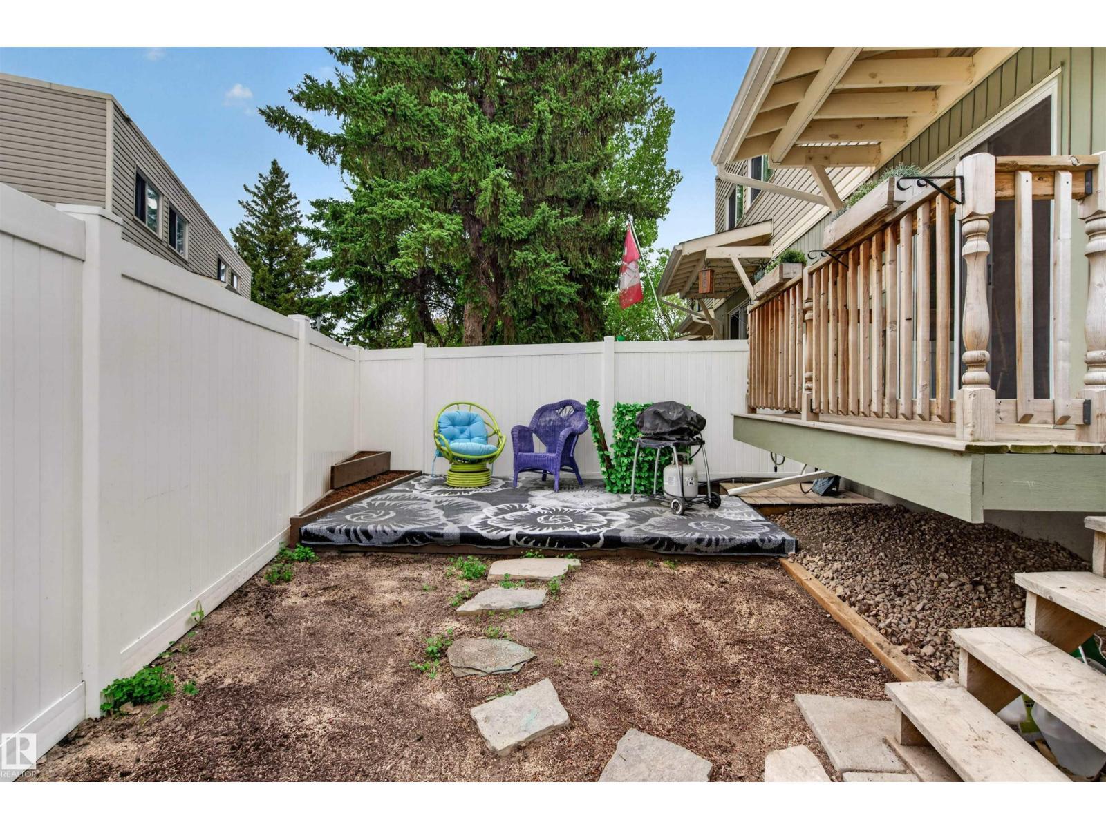 18116 81 AV NW - 22