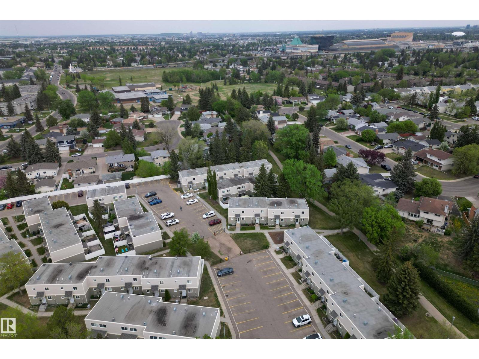 18116 81 AV NW - 24