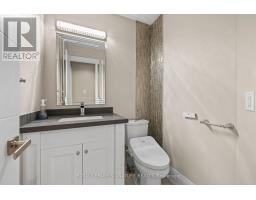 2480 Upper Valley Crescent, Oakville, ON L6H7P2 Photo 38
