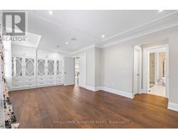 2480 Upper Valley Crescent, Oakville, ON L6H7P2 Photo 21