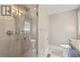 2480 Upper Valley Crescent, Oakville, ON L6H7P2 Photo 34