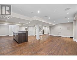 2480 Upper Valley Crescent, Oakville, ON L6H7P2 Photo 41