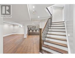 2480 Upper Valley Crescent, Oakville, ON L6H7P2 Photo 39