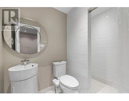 2480 Upper Valley Crescent, Oakville, ON L6H7P2 Photo 46