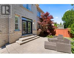 2480 Upper Valley Crescent, Oakville, ON L6H7P2 Photo 50