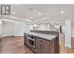 2480 Upper Valley Crescent, Oakville, ON L6H7P2 Photo 42