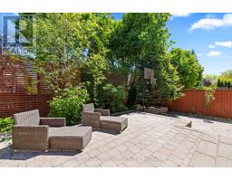 2480 Upper Valley Crescent, Oakville, ON L6H7P2 Photo 47